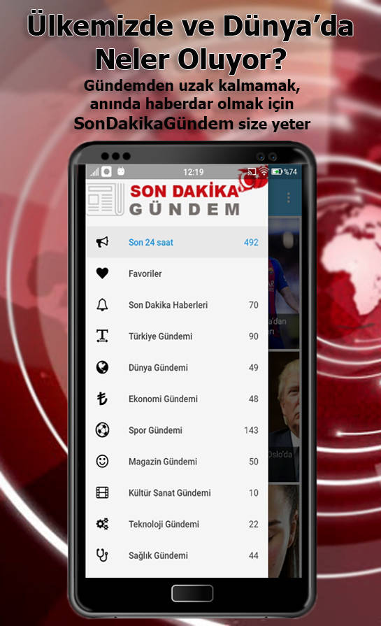 haber, haberler, HABER, HABERLER, son dakika, SON DAKİKA, son dakika haberler, sondakika, son haber, son saniye, son haberler, son, güncel, spor, magazin, ekonomi, dünya, gazete, gazeteler, hava durumu, döviz kurları