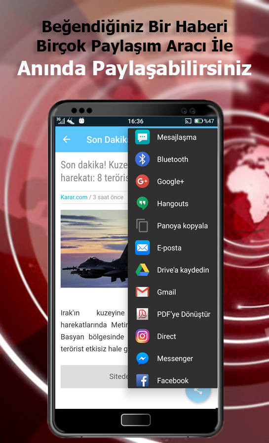 haber, haberler, HABER, HABERLER, son dakika, SON DAKİKA, son dakika haberler, sondakika, son haber, son saniye, son haberler, son, güncel, spor, magazin, ekonomi, dünya, gazete, gazeteler, hava durumu, döviz kurları