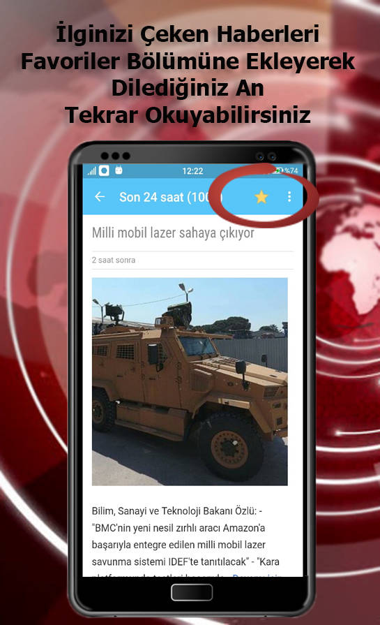 haber, haberler, HABER, HABERLER, son dakika, SON DAKİKA, son dakika haberler, sondakika, son haber, son saniye, son haberler, son, güncel, spor, magazin, ekonomi, dünya, gazete, gazeteler, hava durumu, döviz kurları