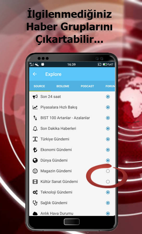 haber, haberler, HABER, HABERLER, son dakika, SON DAKİKA, son dakika haberler, sondakika, son haber, son saniye, son haberler, son, güncel, spor, magazin, ekonomi, dünya, gazete, gazeteler, hava durumu, döviz kurları