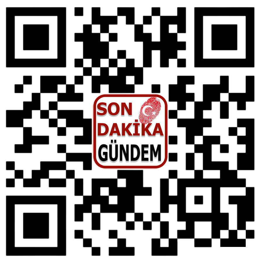 haber, haberler, HABER, HABERLER, son dakika, SON DAKİKA, son dakika haberler, sondakika, son haber, son saniye, son haberler, son, güncel, spor, magazin, ekonomi, dünya, gazete, gazeteler, hava durumu, döviz kurları